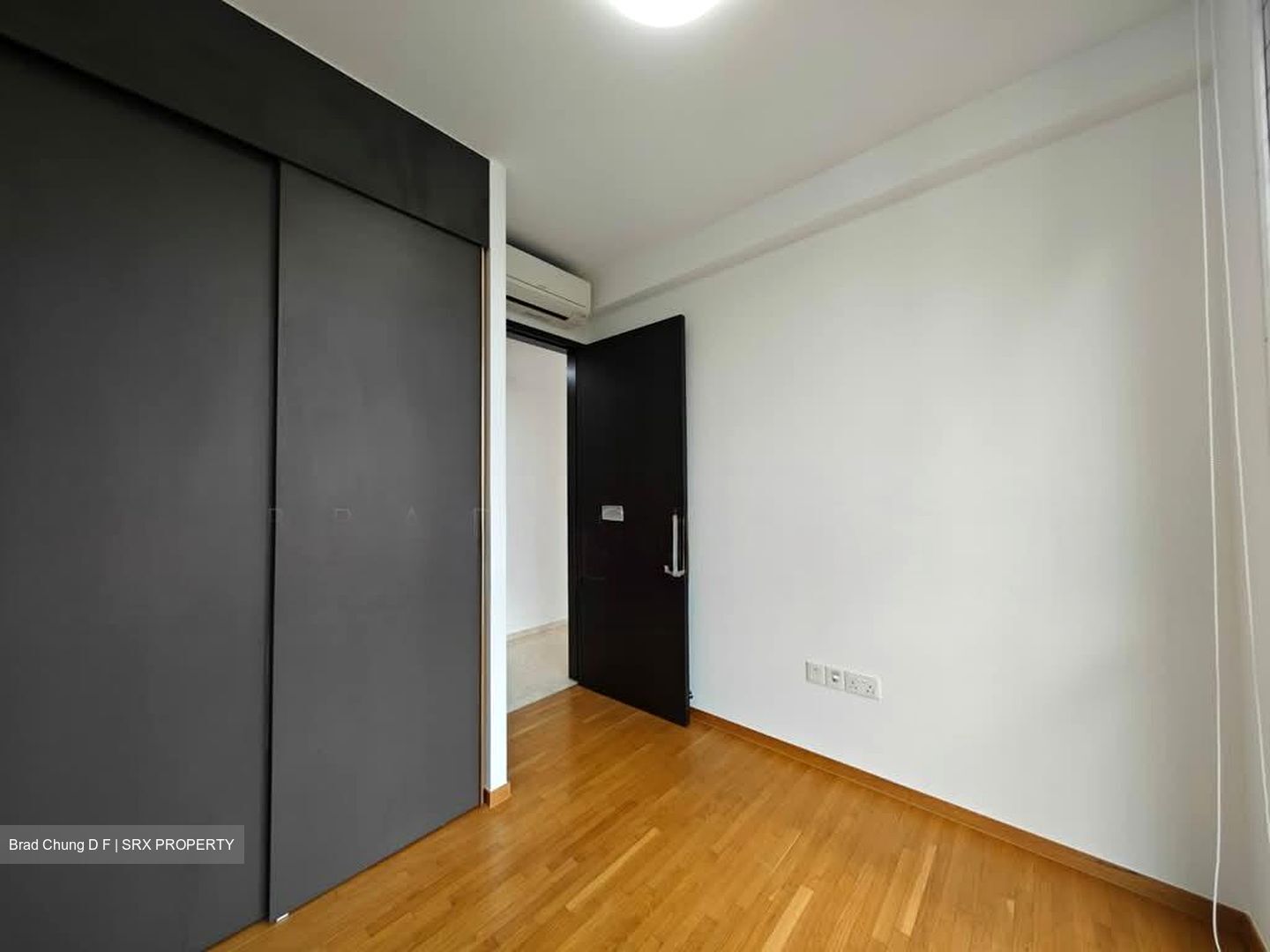 Park Colonial (D13), Condominium #555615991
